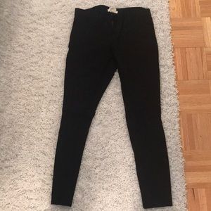 J.Crew GiGi Pant